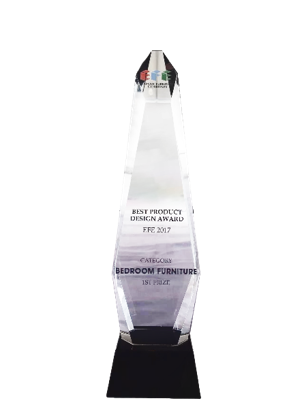 Recognition visual 2